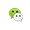 ī죨ϣý޹˾(chung)ʼԬ